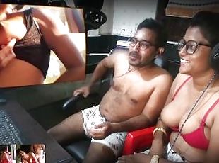 Indian Desi Cheating Wife Porn Review in Hindi - Girlnexthot1 Porn ...