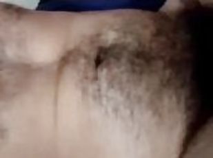 ayah, berambut, besar-huge, mastubasi, tua, cumshot-keluarnya-sperma, penis-besar, homo, handjob-seks-dengan-tangan-wanita-pada-penis-laki-laki, creampie-ejakulasi-di-dalam-vagina-atau-anus-dan-keluarnya-tetesan-sperma