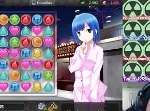 amatoriali, ragazze-giovani, webcam, anime, manga, solitari