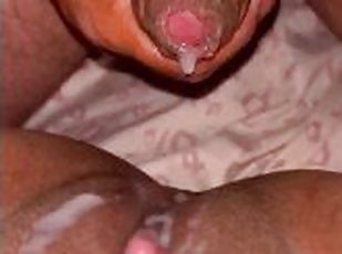 gemuk-fat, tua, vagina-pussy, amatir, cumshot-keluarnya-sperma, latina, creampie-ejakulasi-di-dalam-vagina-atau-anus-dan-keluarnya-tetesan-sperma, wanita-gemuk-yang-cantik, sudut-pandang, muda-diatas-18