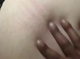 vanha, orgasmi, amatööri, anaali, milf, isot-upeat-naiset, pov, nuori-18, vanhempi, vanha-ja-nuori