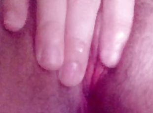 masturbation, orgasme, chatte-pussy, amateur, ados, massage, doigtage, serrée, parfait, fétiche