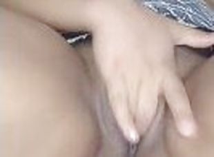 doggy-style, masturbation, orgasm, fitta-pussy, anal, massage, creampie, bdsm, fingerknull, pov