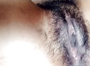 asyalı, mastürbasyon-masturbation, amcık-pussy, amatör, genç, ev-yapımı, hint, tatlı, güzel