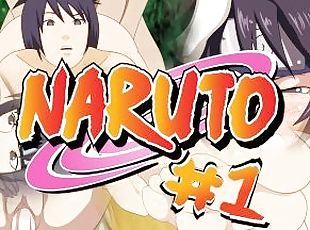 amatori, compilatie, animatie, hentai