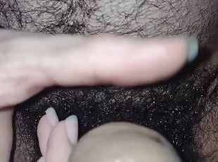 baba, mastürbasyon-masturbation, oral-seks, üstüneyüzüne-boşalma, ibne, mastürbasyon, vajinadan-sızan-sperm, birdenbire, meni, fetiş