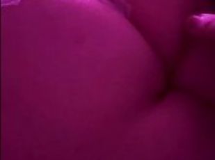 papá, coño-pussy, ruso, amateur, babes, mamada, sadomasoquismo, esclava, zorra-slut, atada