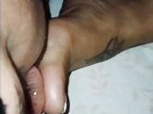 amaterski, odrasli, mame-koje-bih-jebao, latine, bbw, stopala-feet, pov, fetiš, rijaliti