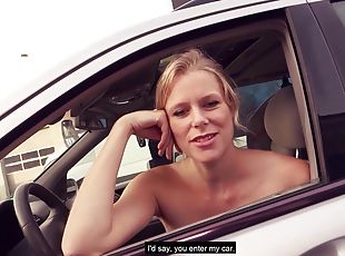 public, maigre, amateur, allemand, casting, voiture, salope, point-de-vue, petite-amie, chienne