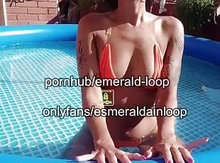 groß-titten, papa, doggy, hautenge, dilettant, babe, latina, füße, junge18, schwimmbad