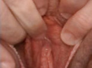 göt, büyük-göğüsler, klitoris, mastürbasyon-masturbation, boşalma, amcık-pussy, amatör, ev-yapımı, çift, parmaklama