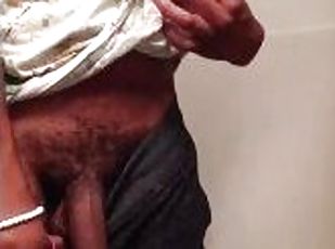 kencing, amatir, homo, hitam, sudut-pandang, webcam, fetish-benda-yang-dapat-meningkatkan-gairah-sex, seorang-diri, realitas, minum