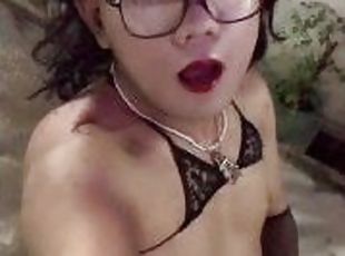 asiatic, masturbare-masturbation, batran, in-afara, travestit, amatori, jet-de-sperma, adolescenta, pov, tanar18