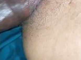 asia, mastubasi, orgasme, vagina-pussy, amatir, mainan, gambarvideo-porno-secara-eksplisit-dan-intens, creampie-ejakulasi-di-dalam-vagina-atau-anus-dan-keluarnya-tetesan-sperma, hitam, fetish-benda-yang-dapat-meningkatkan-gairah-sex