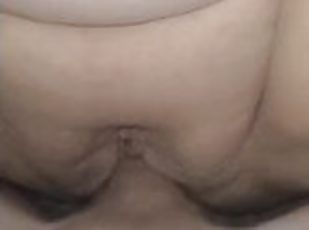 clitoris-bagian-atas-vagina-paling-sensitif, gemuk-fat, orgasme, vagina-pussy, muncrat, amatir, jenis-pornografi-milf, creampie-ejakulasi-di-dalam-vagina-atau-anus-dan-keluarnya-tetesan-sperma, wanita-gemuk-yang-cantik, gemuk