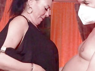 échangistes-et-libertins, mature, milf, allemand, club