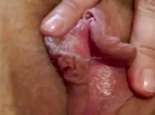 mastürbasyon-masturbation, boşalma, amcık-pussy, amatör, babe, derleme, bakış-açısı, sarışın, tek-kişilik, islak