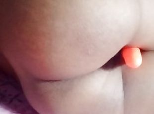 asiatisk, otrogen, masturbation, fitta-pussy, fru, amatör, tonåring, hemmagjord, hindu-kvinnor, flickvän