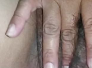 puwet, malaking-suso, dyakol-masturbation, baguhan, matanda, milf, laruan, latina, realidad, maliit-na-suso