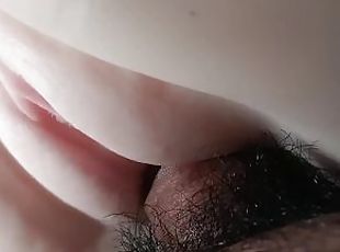 asia, vagina-pussy, amatir, sayang, cumshot-keluarnya-sperma, remaja, mainan, jepang, creampie-ejakulasi-di-dalam-vagina-atau-anus-dan-keluarnya-tetesan-sperma, manis