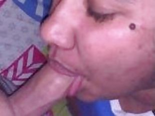 masturbare-masturbation, public, amatori, muie, jet-de-sperma, latina, laba, sperma-in-gura, bruneta