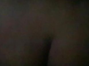 asian, amateur, matang, perempuan-jelita, buatan-sendiri, pasangan, filipina, realiti