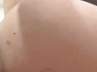 amatorskie, anal, pov, solo