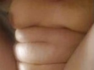 amatir, cumshot-keluarnya-sperma, penis-besar, jenis-pornografi-milf, berambut-pirang, realitas, penis