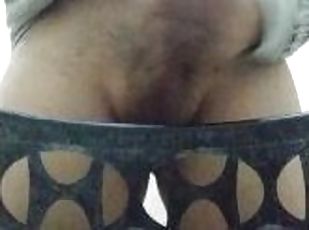 gros-nichons, amateur, anal, mature, célébrité, japonais, solo, coréen, réalité