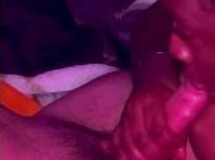 pantat, amatir, blowjob-seks-dengan-mengisap-penis, cumshot-keluarnya-sperma, penis-besar, jenis-pornografi-milf, ibu, handjob-seks-dengan-tangan-wanita-pada-penis-laki-laki, wanita-gemuk-yang-cantik, fantasi