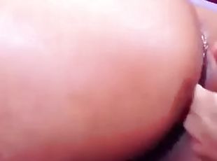 teta-grande, amador, anal, ébona, lésbicas, brinquedo, latina, preto, bochechuda, pov