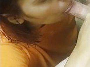 isteri, amateur, perempuan-jelita, menghisap-zakar, peju, zakar-besar, milfs, merangsang-dengan-tangan, creampie, perempuan-murah-slut