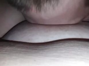 coño-pussy, esposa, amateur