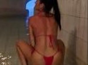 imbaiere, public, pasarica, amatori, milf, mama, aiurita, mama-mother, rasa, privat