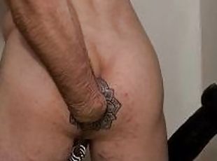 imbaiere, extrem, fisting, sfarcuri, anal, jucarie, hardcore, bdsm, pirsing, fetish