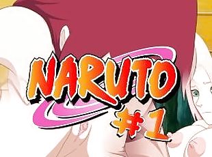 amatori, compilatie, animatie, hentai