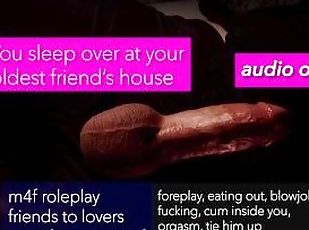 masturbation, fitta-pussy, gigantisk-kuk, creampie, bdsm, sprut, fantasi, bondage, kuk, vampyr