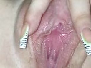 masturbare-masturbation, orgasm, pisandu-se, tasnit, amatori, anal, jet-de-sperma, laba, curva, solo