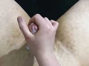 besar-huge, mastubasi, orgasme, amatir, cumshot-keluarnya-sperma, penis-besar, handjob-seks-dengan-tangan-wanita-pada-penis-laki-laki, fantasi, saudara-perempuan, sperma-sperm