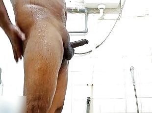 bañando, masturbación, mayor, squirting, amateur, chorro-de-corrida, indio, corrida-interna, jóvenes18, follando-fucking