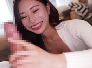 pornozvaigzne, japāņu