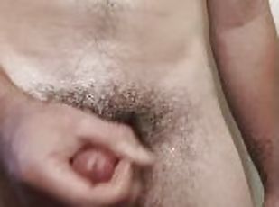 masturbation, vieux, giclée, amateur, ejaculation-sur-le-corps, énorme-bite, massage, jeune-18, marié, plus-agée