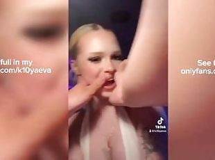 pappa, pussy, babes, blowjob, cumshot, hardcore, compilation, fingret, cum, blond