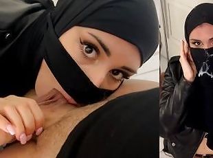 gros-nichons, énorme, amateur, fellation, ejaculation-sur-le-corps, énorme-bite, arabe, ejaculation, pute, seins