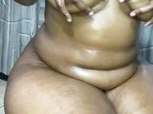 pantat, payudara-besar, isteri, amatir, blowjob-seks-dengan-mengisap-penis, berkulit-hitam, jenis-pornografi-milf, gambarvideo-porno-secara-eksplisit-dan-intens, latina, ibu