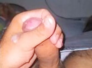 cumshot-keluarnya-sperma, penis-besar, homo, handjob-seks-dengan-tangan-wanita-pada-penis-laki-laki, creampie-ejakulasi-di-dalam-vagina-atau-anus-dan-keluarnya-tetesan-sperma, seorang-diri, homoseks, penis