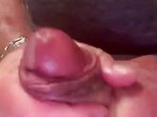 masturbation, mature, ejaculation-sur-le-corps, énorme-bite, gay, ejaculation, pute, solo, bite