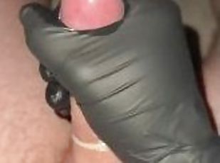 masturbare-masturbation, amatori, jet-de-sperma, pula-imensa, laba, sperma, excitat, latex, rasa, virgina