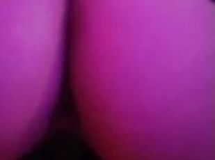 pantat, tua, amatir, cumshot-keluarnya-sperma, penis-besar, gambarvideo-porno-secara-eksplisit-dan-intens, latina, jepang, creampie-ejakulasi-di-dalam-vagina-atau-anus-dan-keluarnya-tetesan-sperma, muda-diatas-18