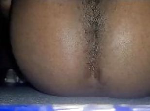 culo, amateur, anal, gay, corrida-interna, negra, culo-sexy, culazo, a-solas